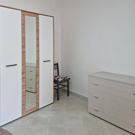 شقة La Vecchia Sartoria Mazzarino المظهر الخارجي الصورة
